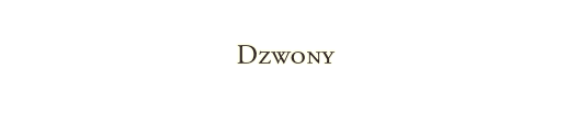 9854414040491701182436.png