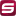 9854514603073171237309.png