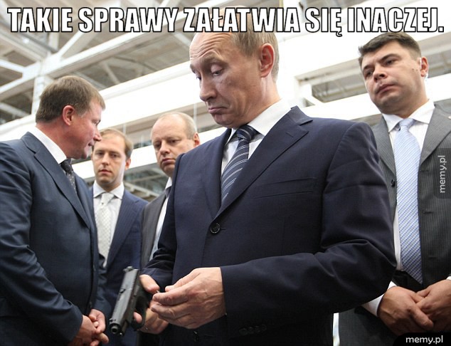 9854914462295041423443.jpeg