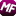 9855514825080731237309.png