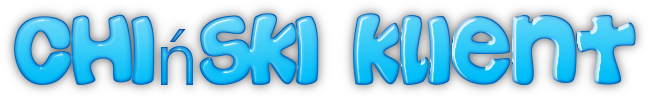 985681407437785255649.png