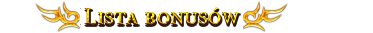 98570141945877989945.png