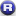 985761407179998594258.png