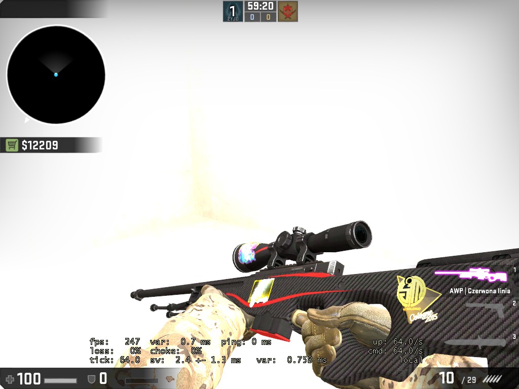 985821462820155932831.jpeg