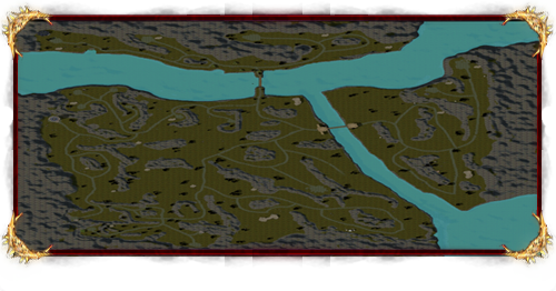 985881477410178562215.png