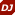 9858914524477001237309.png