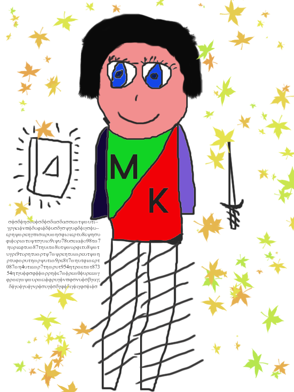 9860014230715971098085.png