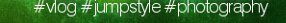 k1oy7z.jpg