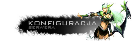 986121405172089353117.png