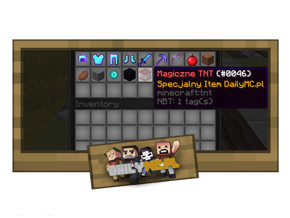 986201471624278683993.png