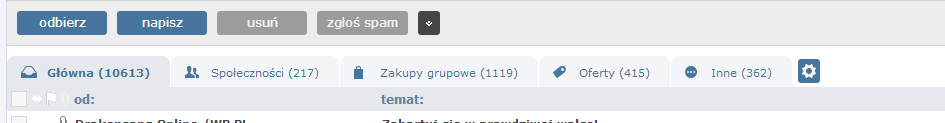 55ntz8.png