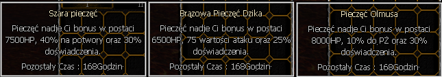 q0yx.png
