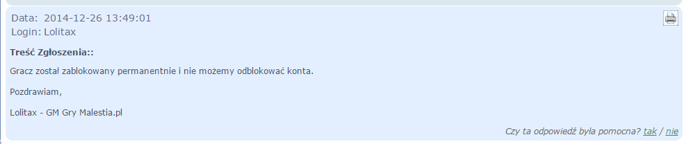 b4S6y2L.png