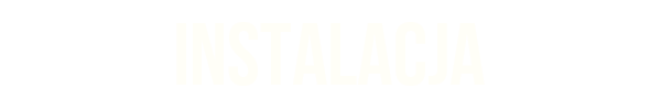 9864014434621671400331.png