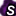 9864214528049821237309.png