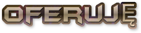 986541420544824661590.png