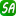 9865814761910251237309.png