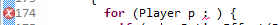 9865914278976631361531.png