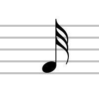 986611414005583181150.png