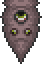 986631408368058975685.png