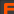 9866414193273651299584.png