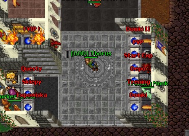 1.jpg