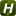 9868114551209001237309.png