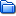 folder.png