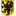 9868814452775661237309.png