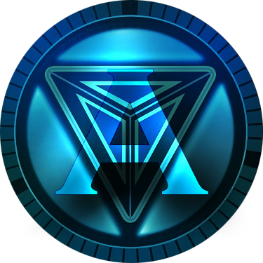 9869114486331091412750.png