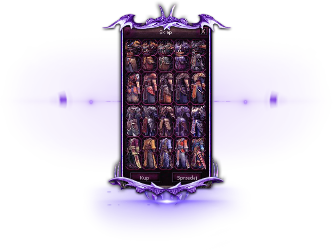 9869314118209621095597.png