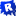 9869514841450421237309.png