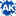 9869914708465061469169.png