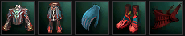 987031407684789253490.png