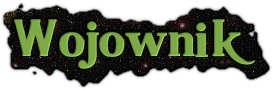 987151425666013414837.png