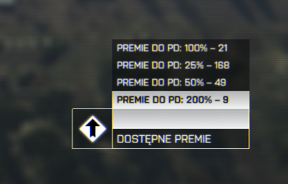 987181416681725315272.png