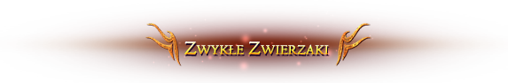 1398875342-U1.png