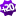 9872514907258341237309.png