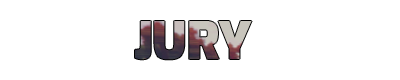 987261405790697824895.png