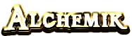 987311419578525122630.png
