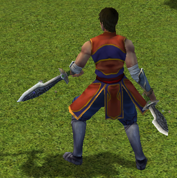 35mqx3l.png