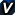 9874714526087101237309.png