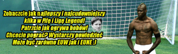 4BoWBw.png