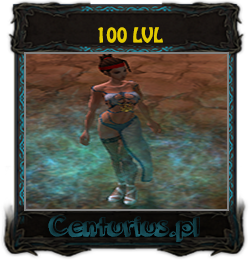 9875414043809931128808.png