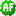 9876514843272311237309.png