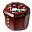 71163.png