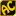 9876814867364591237309.png