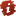 9876814888406271237309.png