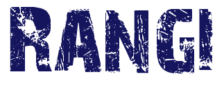 9876914528835181472738.png