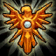 3190.png